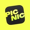 Picnic logo